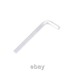 50Amp HF Plasma Cutter IGBT Inverter 220V Non-Touch Arc Cutting Machine 2T/4T