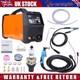 50amp High Frequency Non-touch Plasma Cutter Metal Machine Cutting Equipment New