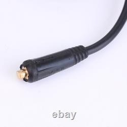 50Amp High Frequency Non-Touch Plasma Cutter Metal Machine Cutting Equipment New