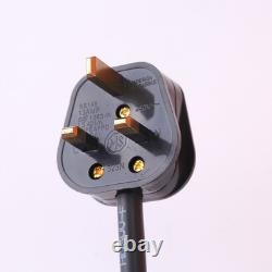 50Amp High Frequency Non-Touch Plasma Cutter Metal Machine Cutting Equipment New