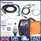 50amp Non-touch High Frequency Pilot Arc Plasma Metal Cutter Machine Equipment