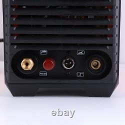 50Amp Non-Touch High Frequency Pilot Arc Plasma Metal Cutter Machine Equipment