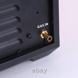 50Amp Non-Touch High Frequency Pilot Arc Plasma Metal Cutter Machine Equipment