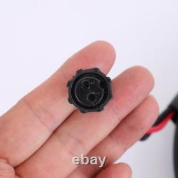 50Amp Non-Touch High Frequency Pilot Arc Plasma Metal Cutter Machine Equipment