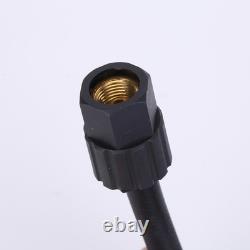 50Amp Non-Touch High Frequency Pilot Arc Plasma Metal Cutter Machine Equipment