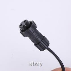 50Amp Non-Touch High Frequency Pilot Arc Plasma Metal Cutter Machine Equipment