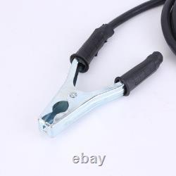 50Amp Non-Touch High Frequency Pilot Arc Plasma Metal Cutter Machine Equipment