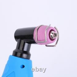 50Amp Non-Touch High Frequency Pilot Arc Plasma Metal Cutter Machine Equipment