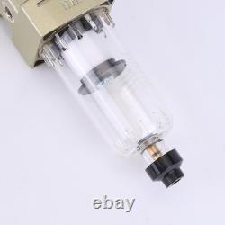 50Amp Non-Touch High Frequency Pilot Arc Plasma Metal Cutter Machine Equipment