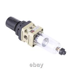 50Amp Plasma Cutter 220V Non-Touch ARC IGBT 2T/4T Cutter Machine Max Cutting UK