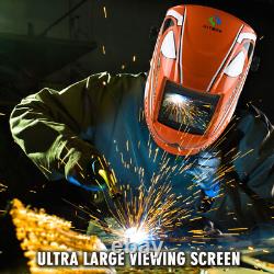 50Amp Plasma Cutter 240V Contact Touch Arc Clean IGBT Cutting Machine UK Plug