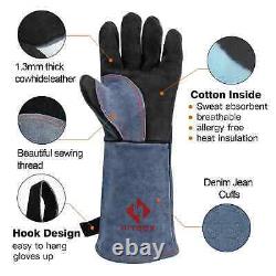 50Amp Plasma Cutter 240V Contact Touch Arc Inverter Cutting Machine&Helmet&Glove