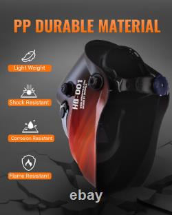 55Amp HF Touch Pilot Arc Air Plasma Cutter 220V Inverter Cutting Machine 2T/4T