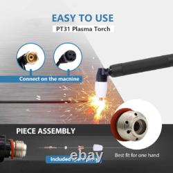 55-ampere plasma cutting machine, 18mm air cutting machine, cutting 220-volt dig