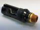 9-8220 Torch Head Fits Thermal Dynamics Sl100 / Sl60 Cnc Machine Torch Body