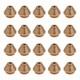 9-8256 Thermal Dynamics Sl60/sl100 Shield 120a Cutting (machine) Pk Of 20
