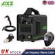 Aixz 45amp Air Plasma Cutting Machine Low Frequency Pilot Arc 230v Cutter 2t 4t