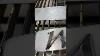 Affordable Cnc Plasma Cutter Arcdroid Cncplasmacutter Arcdroid Plasmacutter Fabrication Welder