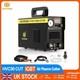 Air Plasma Cutter 50amp Igbt Contact Touch Arc Hf Clean Cutting Machine 220v