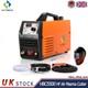 Air Plasma Cutter 55amp 220v Hf Non-touch Pilot Arc Cutting Machine Clean Cut Uk