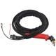 Air Plasma Cutter Cutting Cable Completed Electrode Machine Nozzles Set