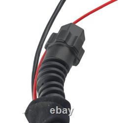 Air Plasma Cutter Cutting Cable Completed Electrode Machine Nozzles Set