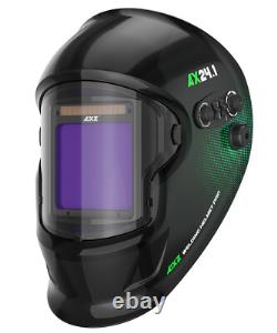 Air Plasma Cutter HF Clean Cut Pilot Arc DC 220V Plasma Cutting Machine UK Plug