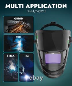 Air Plasma Cutter HF Clean Cut Pilot Arc DC 220V Plasma Cutting Machine UK Plug