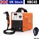Air Plasma Cutting Machine Inverter Igbt 220v 50a Non Touch Non-hf Cutter 2t/4t