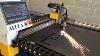 Alpha Cnc Plasma Cutter Ap1325