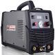 Am Amico Electric Welding Machine Multi-process With Hose + Kit + Tips + Torch