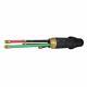 American Torch Tip Part Number 120584 (machine Torch Body Max200/ht20)