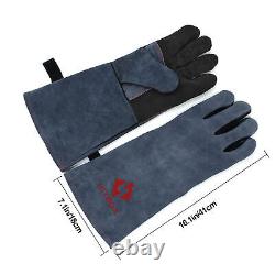 Arc Plasma Cutting Machine IGBT 2T/4T Non Touch Non-HF Cutter & Helmet, Gloves