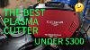 Arccaptain Cut55 Pro Plasma Cutter My Honest Pros And Cons Is It Worth It