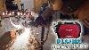 Arccaptain Cut 55 Pro Affordable Plasma Cutter That Works