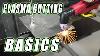 Beginners Guide To Cheap Amazon Plasma Cutting Tips U0026 Tricks