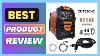 Best Cnc Non Hf Pilot Arc Cut55 Cnc Iyeah Plasma Cutter