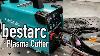 Bestarc Btc500dp Plasma Cutter