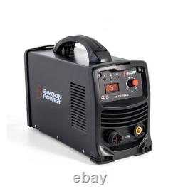 Bimson Power Inverter DC IGBT Plasma Cutting Machine 50A