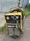 Cea T82 Plasma Cutter Cutting Machine 3 Phase