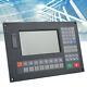 Cnc Controller System 4g Storage Space Flame Cutting Machine Controller