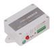 Cnc Cutting Machine Cnc System Cutting Machine Remote Controller