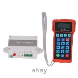 CNC Cutting Machine CNC System Cutting Machine Remote Controller