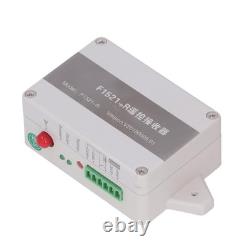 CNC Cutting Machine CNC System Cutting Machine Remote Controller