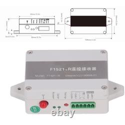 CNC Cutting Machine CNC System Cutting Machine Remote Controller