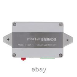 CNC Cutting Machine CNC System Cutting Machine Remote Controller