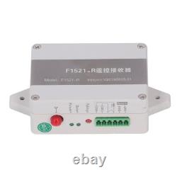 CNC Cutting Machine CNC System Cutting Machine Remote Controller