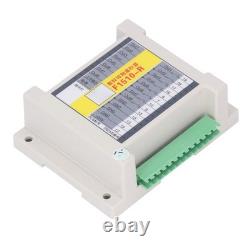 CNC Cutting Machine Remote Control ABS Housing 2 Way Communication Cuttin