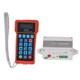 Cnc Cutting Machine Remote Control Long Distance Strong Penetration Cnc New