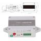 Cnc Cutting Machine Remote Control Long Distance Strong Penetration Cnc System